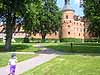 Gripsholm Slot