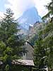 Matterhorn