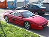 En Ferrari 355