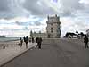 Torre de Belem
